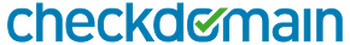 www.checkdomain.de/?utm_source=checkdomain&utm_medium=standby&utm_campaign=www.bakverk.at